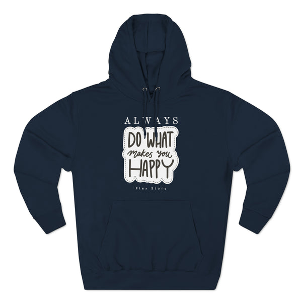 sweatshirt graphic men