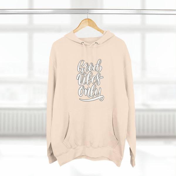 hoodies for women