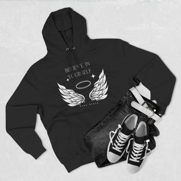 sweatshirt for men graphic