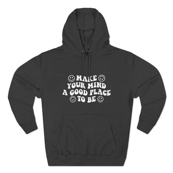 gray sweatshirts