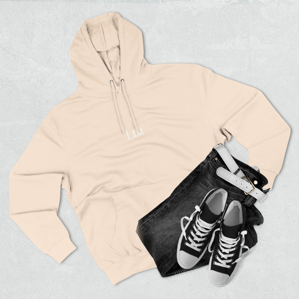 womens hoodie sweatshirts