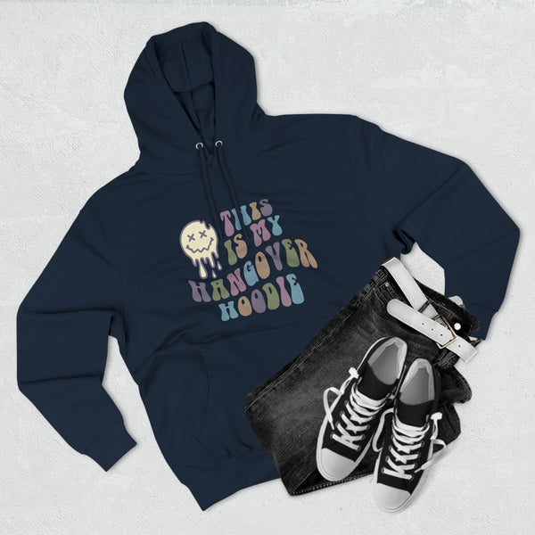 sweatshirt graphic men
