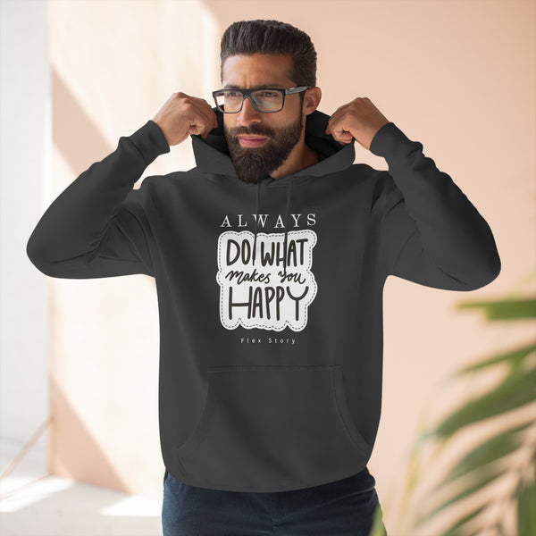 women's clothing hoodies
