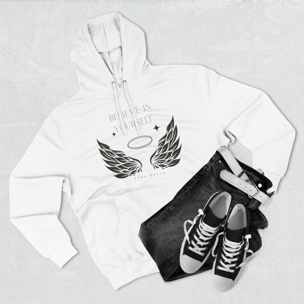 graphic hoodie hoodies