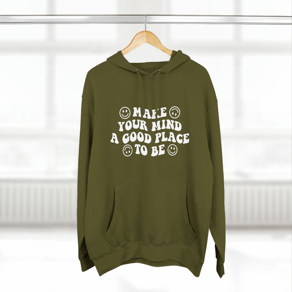 graphic hoodies for guys