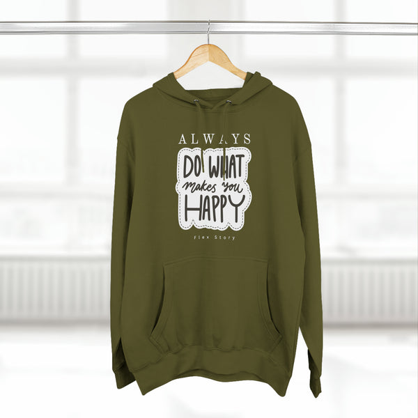 army green sweatshirts