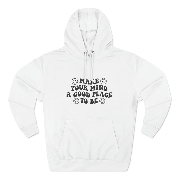 Pullover Hoodie Jacket for Sweatshirt Outfit Casual Fashion Basic Style with Emoji and Quote Aesthetic Mens and Womens Hoodie with Graphics by Flex Story Streetwear Brand flexstoryhoodies