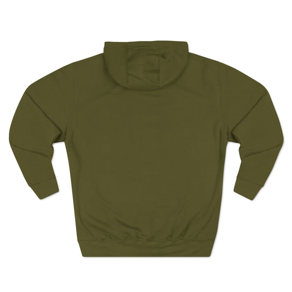 women's clothing hoodies