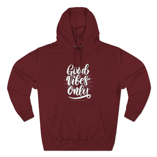 womens hoodie sweatshirts