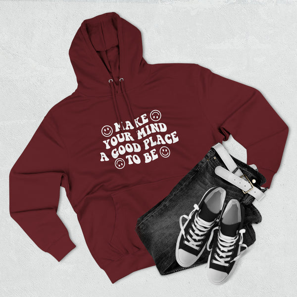 graphichoodies