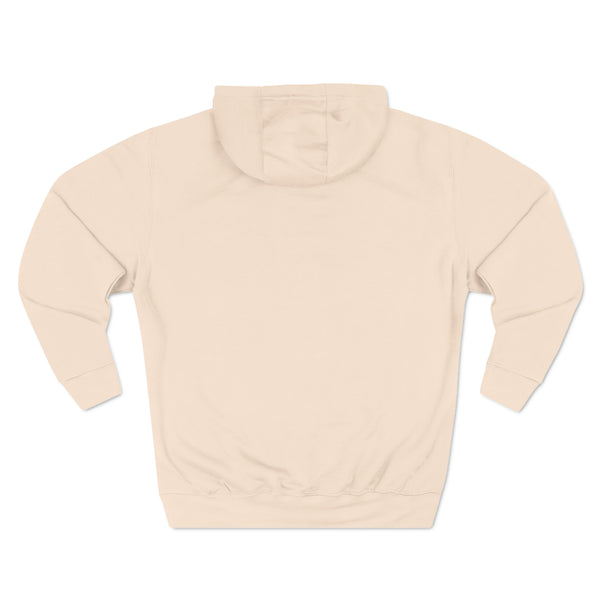 pink sweatshirts