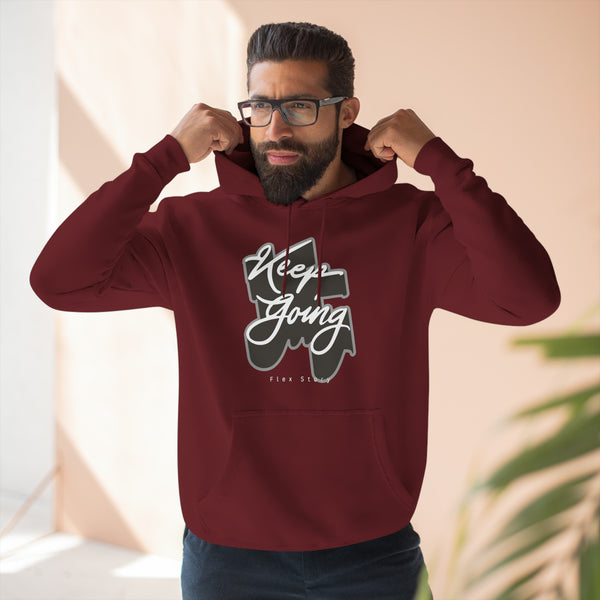 graphic hoodie hoodies