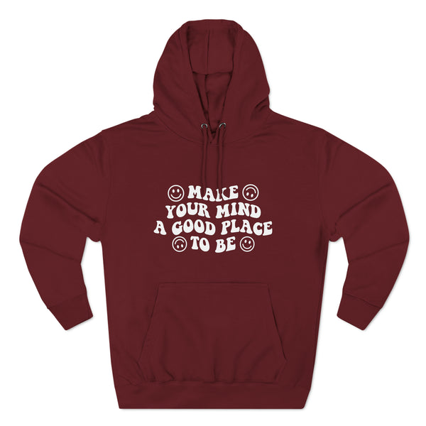 Pullover Hoodie Jacket for Sweatshirt Outfit Casual Fashion Basic Style with Emoji and Quote Aesthetic Mens and Womens Hoodie with Graphics by Flex Story Streetwear Brand flexstoryhoodies