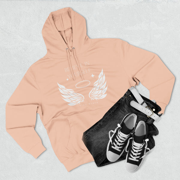 women's clothing hoodies