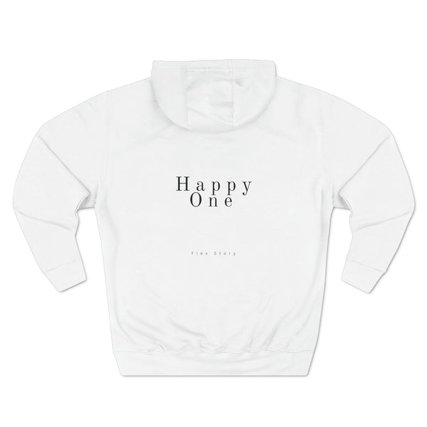 mens sweatshirt graphic