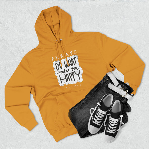 Hoodie Sweatshirt Style Jacket for Pullover Hoodie Outfit with Basic Style Casual Fashion Look Aesthetic and Happy Quote Inspiring Clothing Mens and Womens Hoodie with Graphics by Flex Story Streetwear Brand flexstoryhoodies