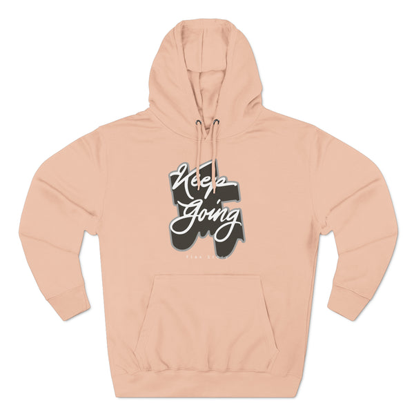 hoodie for urban outfits