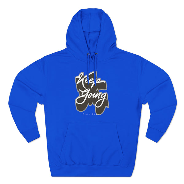 Sweatshirt with Quote Motivational About Strength for Pullover Hoodie Outfit Streetwear Aesthetic Jacket Mens and Womens Hoodie with Graphics by Flex Story Streetwear Brand flexstoryhoodies