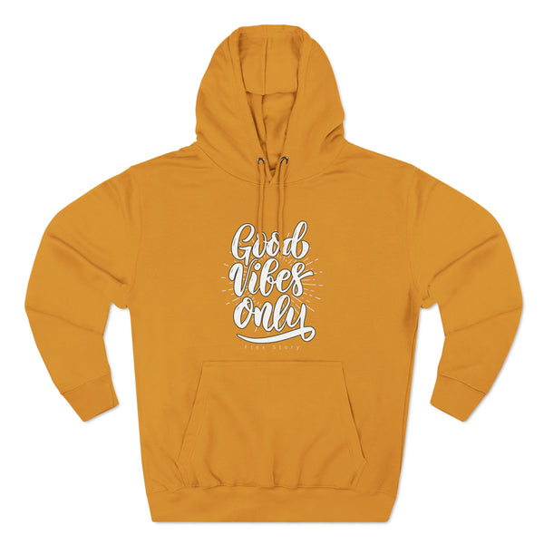 hoodie cool