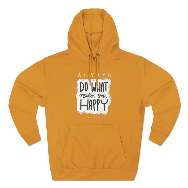 graphic hoodie hoodies