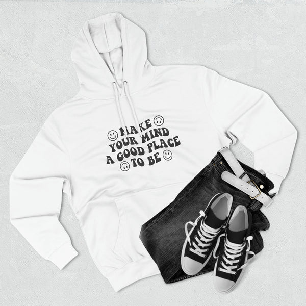 graphic hoodie hoodies