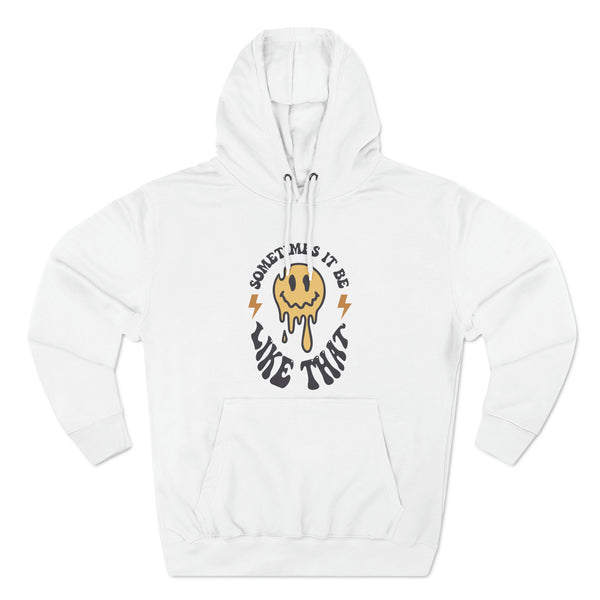graphic hoodies for guys