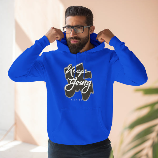 graphic mens hoodies