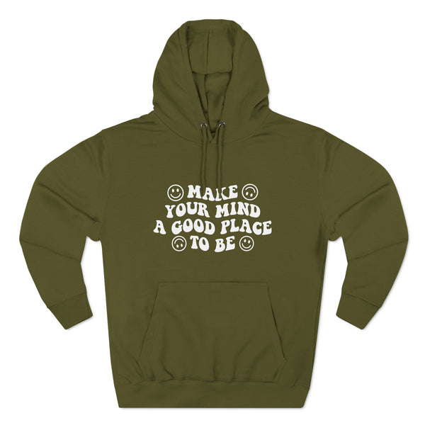 hoodie for urban outfits