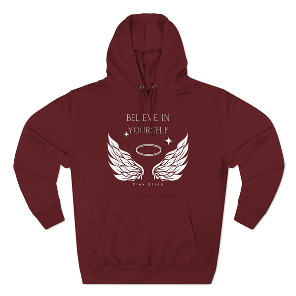 graphic hoodies for guys