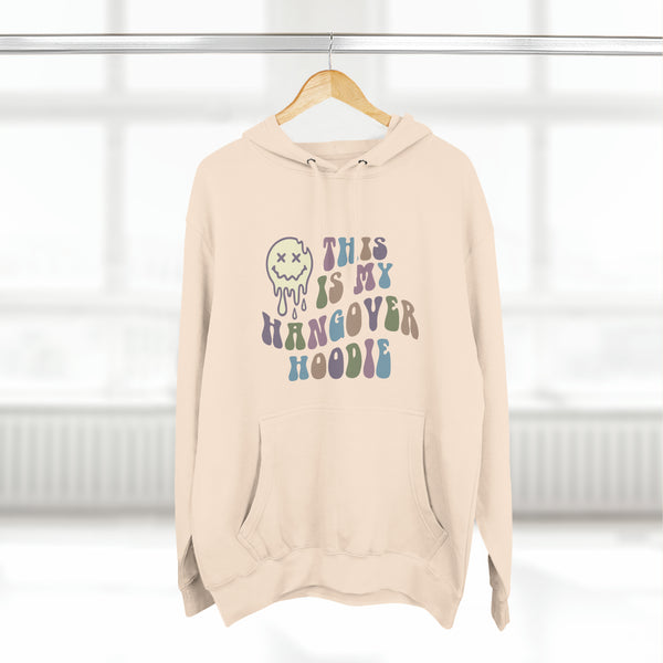 womens hoodie sweatshirts