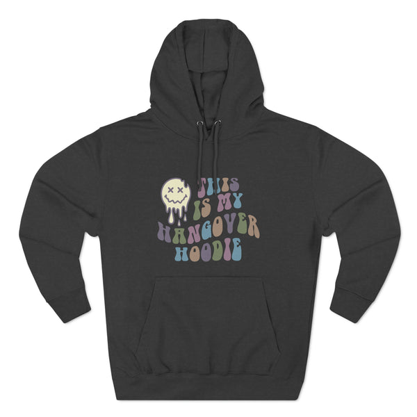 sweatshirts