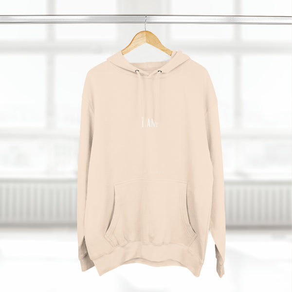 graphic hoodies for guys and women