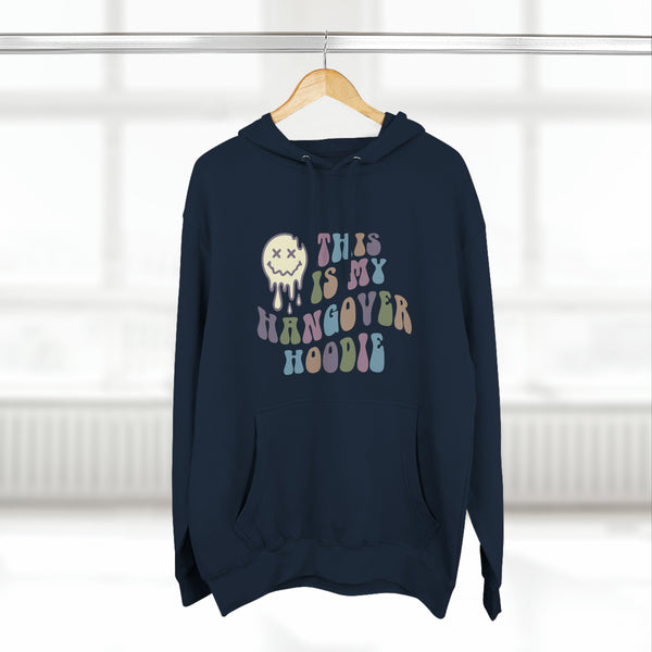 mens graphic sweatshirt