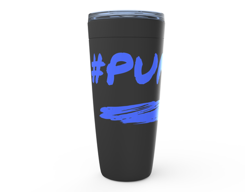 Fitness Tumbler (Black, White, Grey) Mens and Womens Tumblers with Graphics by Flex Story Streetwear Brand flexstoryhoodies