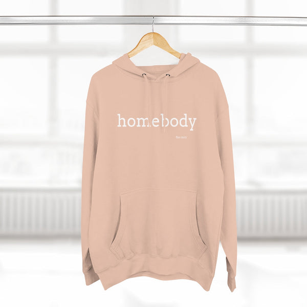 women's clothing hoodies