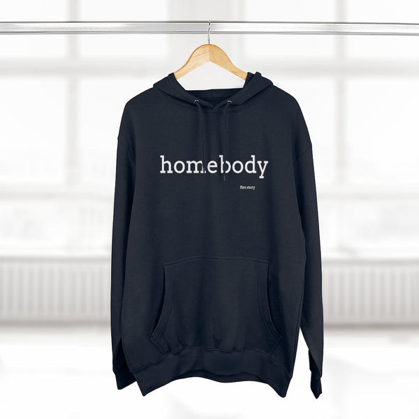 Sweatshirt Pullover Hoodie for Hoodie Outfit with Basic Clothing Style Casual Fashion Quote Words Street Wear Aesthetic Jacket Mens and Womens Hoodie with Graphics by Flex Story Streetwear Brand flexstoryhoodies