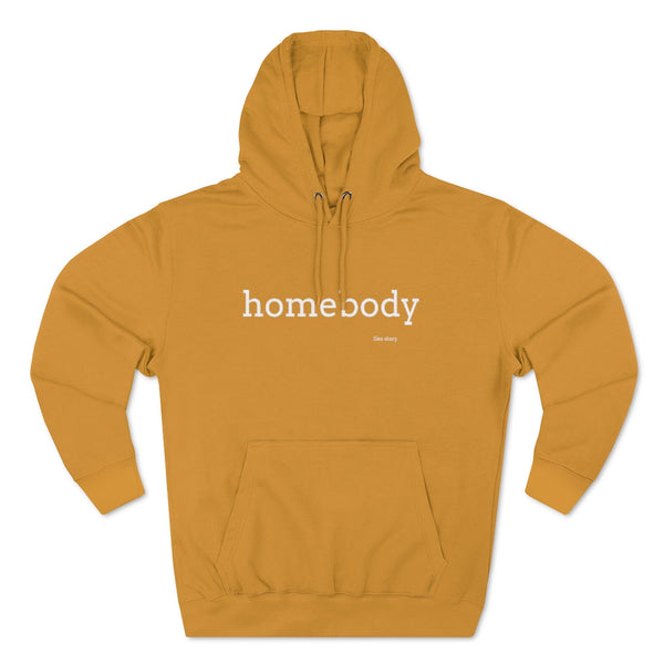 graphic hoodie hoodies