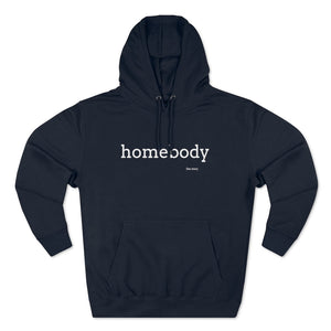 hoodie with graphics