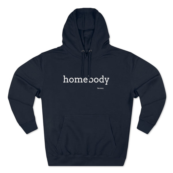 hoodie with graphics