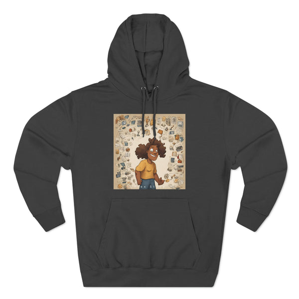 graphic hoodies for guys