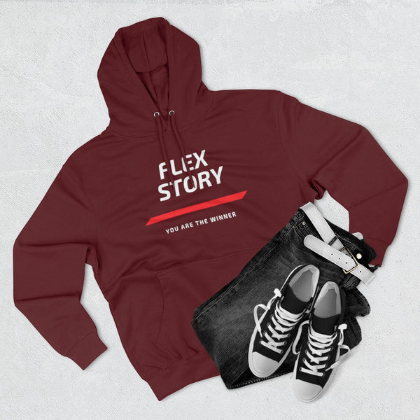 graphichoodies