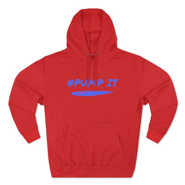 mens sweatshirt graphic