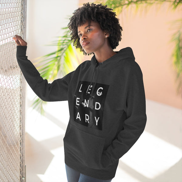 Pullover Hoodie Sweatshirts Design for Casual Wear Streetwear Outfit with Fitness Inspired and Gym Aesthetic Urban Fashion Mens and Womens Hoodie with Graphics by Flex Story Streetwear Brand flexstoryhoodies