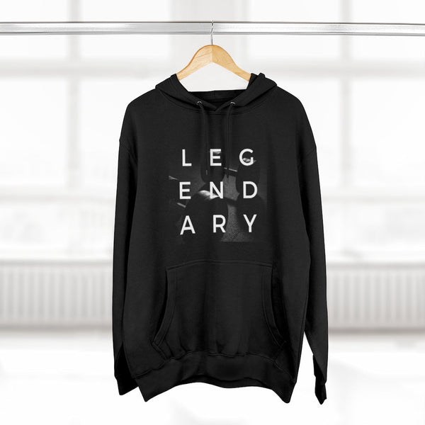 Pullover Hoodie Sweatshirts Design for Casual Wear Streetwear Outfit with Fitness Inspired and Gym Aesthetic Urban Fashion Mens and Womens Hoodie with Graphics by Flex Story Streetwear Brand flexstoryhoodies