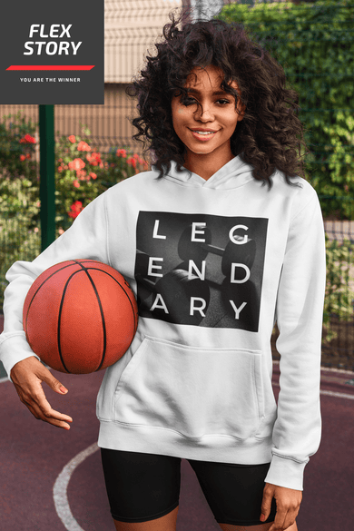 Womens streetwear sweatshirts hotsell