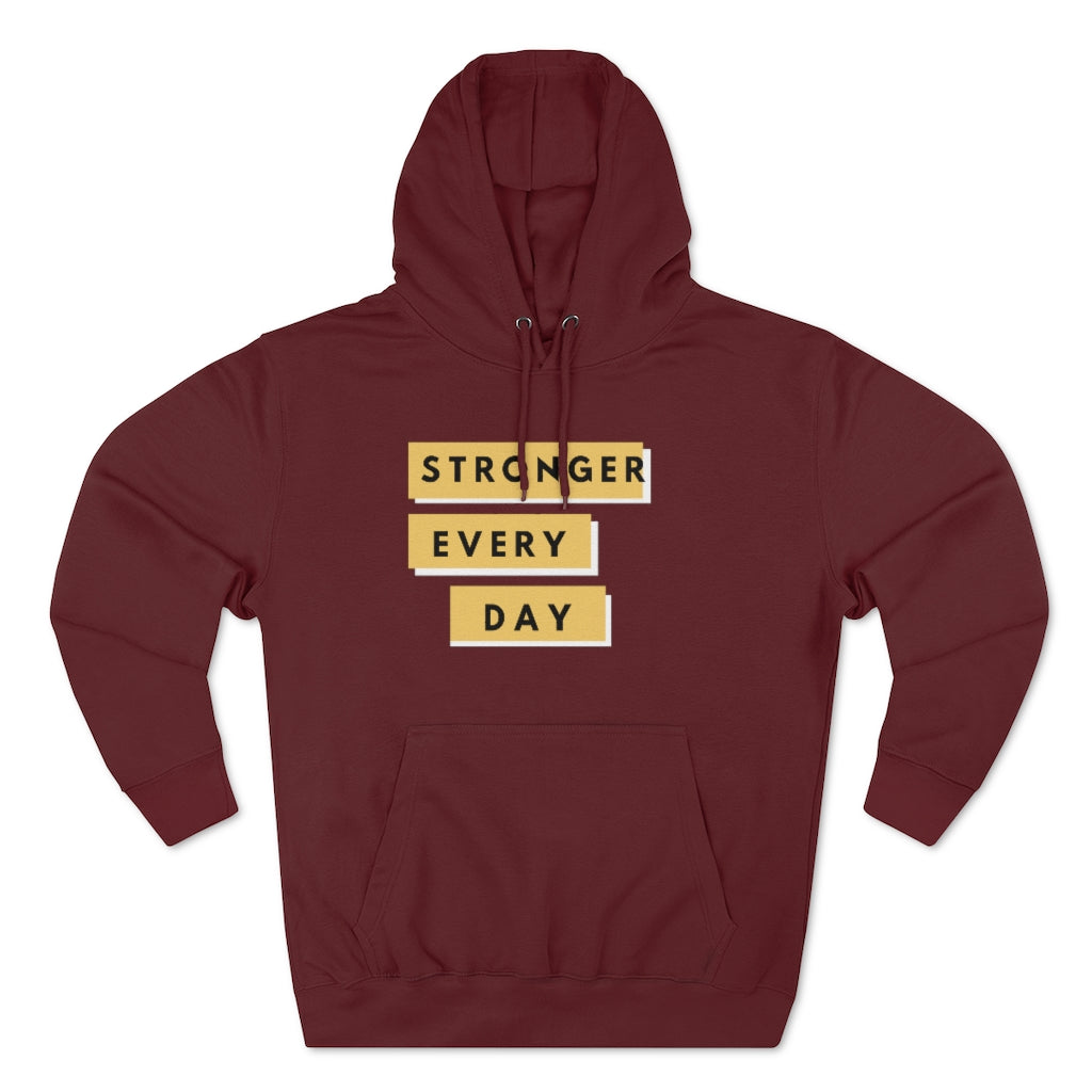 graphichoodies