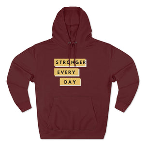 graphichoodies