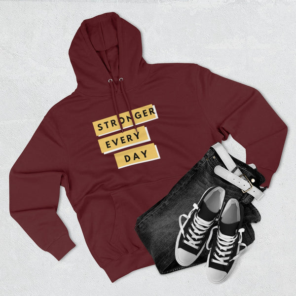 mens graphic sweatshirt