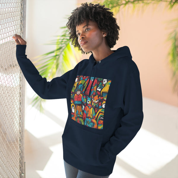 sweatshirt for men graphic