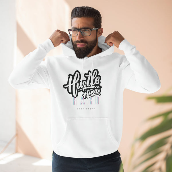 sweatshirt men graphic